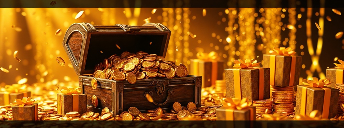 palm casino bonus